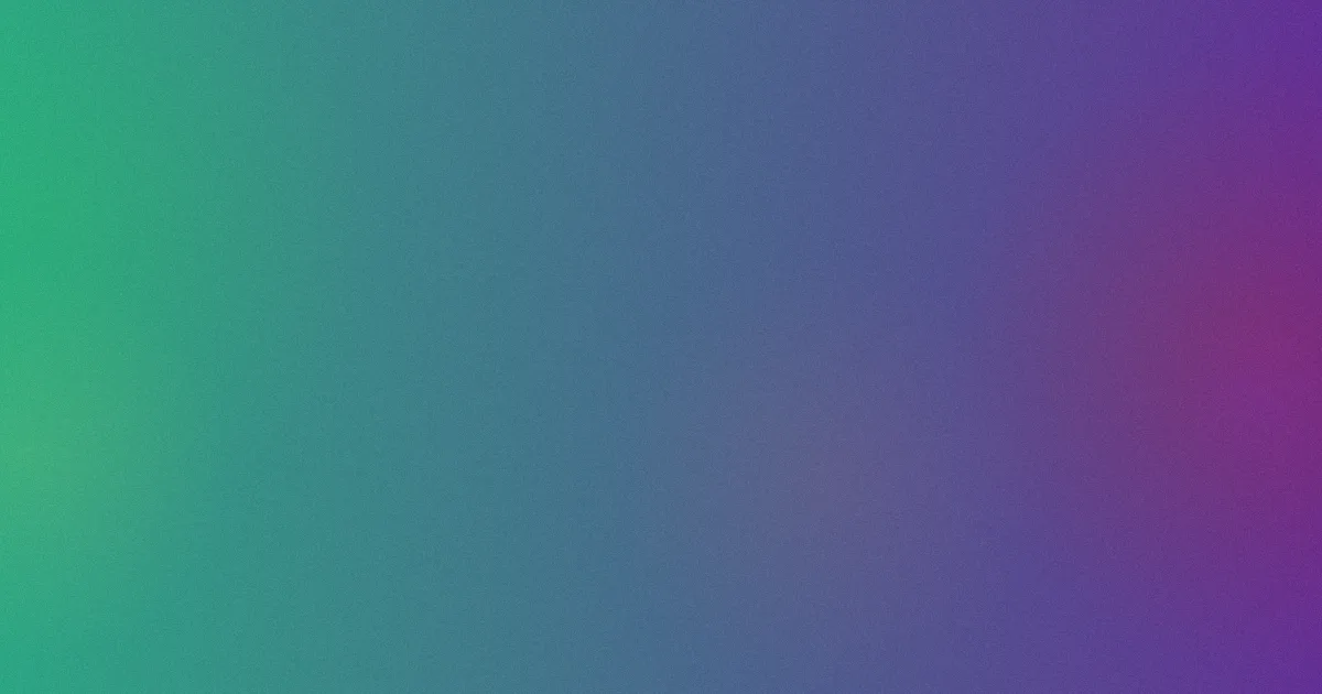九月色婷婷推荐：新手配色清单