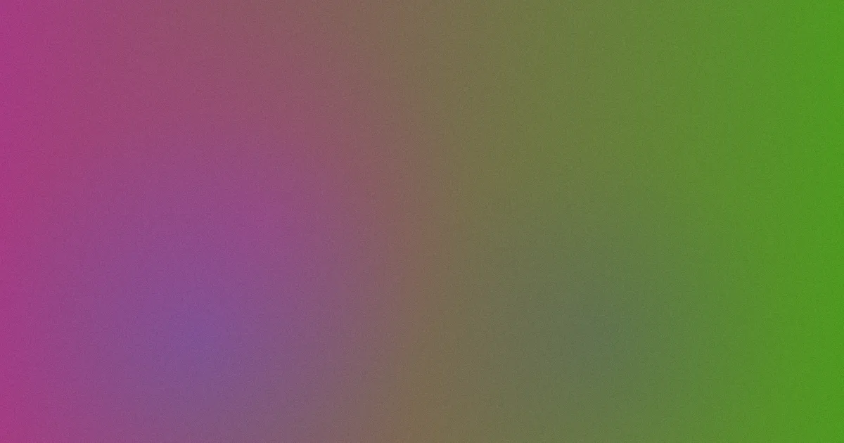 穗乃果对比：一次真实入坑复盘