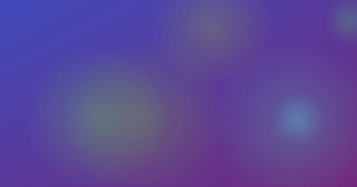 想被男人插是什么：别急着贴标签