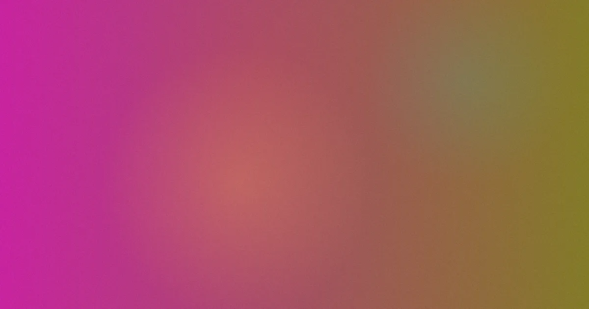 倩女幽魂2推荐：新手这样开局